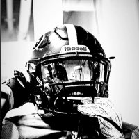 micah “vegas” brown (@imvegass) 's Twitter Profile Photo micah “vegas” brown (@imvegass) 's Twitter Profile Photo