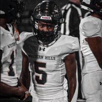 Michael Williams (@mikewilliams_00) 's Twitter Profile Photo Michael Williams (@mikewilliams_00) 's Twitter Profile Photo