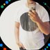 Nikola Tomovic (@tomovic6nikola) Twitter profile photo Nikola Tomovic (@tomovic6nikola) Twitter profile photo