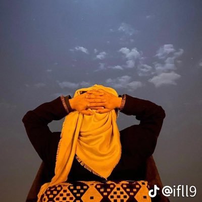 يْآبِخِيْلَ آلَعَۄآطٌفْ مـَآرَجَيْتْﻛَ ۄصَآلَ ...سُآقِنّيْ فْيْ غّرَآمـَﻛَ آلَشٌدِيْدِ آلَقِۄيْ.💘 ..❌❌❌🔚 السناب azf1408aid❌❌❌..🔚الاستقرام aid-aann
