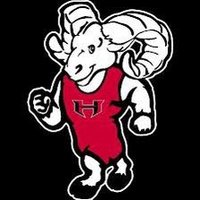 HillcrestWrestling (@hhsramwrestling) 's Twitter Profile Photo HillcrestWrestling (@hhsramwrestling) 's Twitter Profile Photo