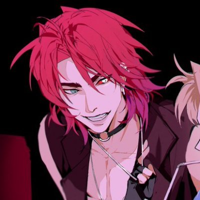 aleckss Profile