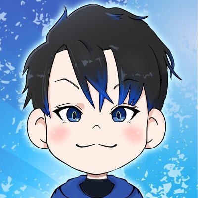 SCKaito2's profile picture. 名前はかいとでもカイトでもkaitoでも。ポケモンをこよなく楽しむ人です。 ポケカ対戦動画と大会実況解説/ナレーター/スタジオコーラ/あそビバ！ちゃんねる！/よせなべチャンネル/元第2期アンサー公認アンバサダー/お誘いはDMへ