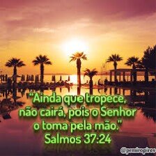 Deus nos abençoe Q Deus cuide de ti Ezequiel 34🍯 kkkkkkkkkkkkkkk