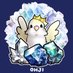 🪨インコ様と鉱物🕊 (@tori_and_ishi) Twitter profile photo 🪨インコ様と鉱物🕊 (@tori_and_ishi) Twitter profile photo