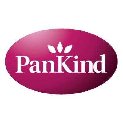 PanKind_APCF Profile Picture