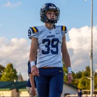 Billy Lech (@billylech4) 's Twitter Profile Photo Billy Lech (@billylech4) 's Twitter Profile Photo