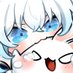 LineChan 🐇 Vtuber | OPEN COMMISSION | (@lazypyon_) Twitter profile photo LineChan 🐇 Vtuber | OPEN COMMISSION | (@lazypyon_) Twitter profile photo