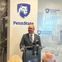 Justin Aglio, Ed.D. (@justinaglio) 's Twitter Profile Photo Justin Aglio, Ed.D. (@justinaglio) 's Twitter Profile Photo