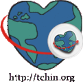 C.H.I.N. Profile