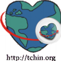 C.H.I.N. (@chdinfonet) 's Twitter Profile