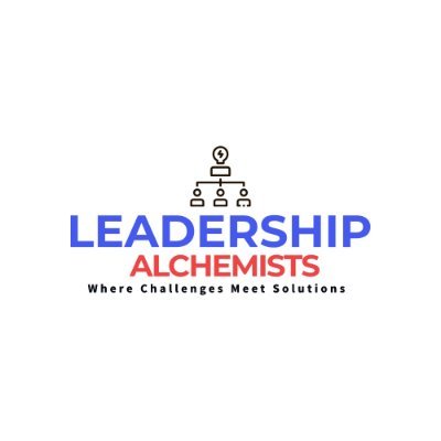 @GoldAlchemists