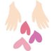 ãŽãŽãŽãŽãŽã£ãŽ (@pppppip_pn) Twitter profile photo ãŽãŽãŽãŽãŽã£ãŽ (@pppppip_pn) Twitter profile photo