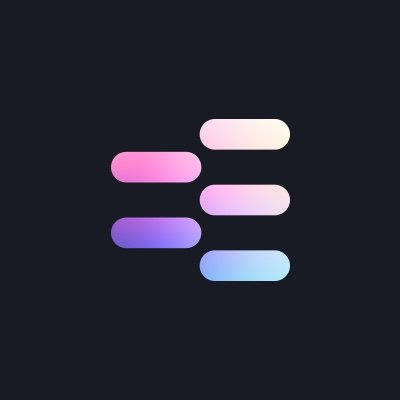 elementwallet Profile Picture