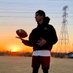 Cameron Yowell (@imcamyowell) Twitter profile photo Cameron Yowell (@imcamyowell) Twitter profile photo