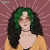 Nanie 🇧🇷 ∞ (@naniesdol) Twitter profile photo Nanie 🇧🇷 ∞ (@naniesdol) Twitter profile photo