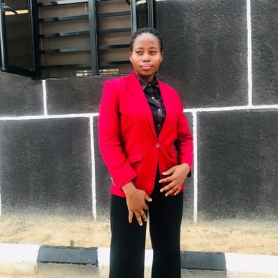 PeaceDiamond15's profile picture. Peace ifechukwu diamond, loves good music,
website designer and graphics, video editor.