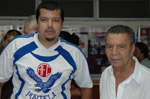 JorgedoBatuke's profile picture. Compositor, percussionista, Taxista e Apaixonado Pelo América futebol Clube