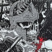 Apex Predator hc(@apexpredatorhc) 's Twitter Profile Photo