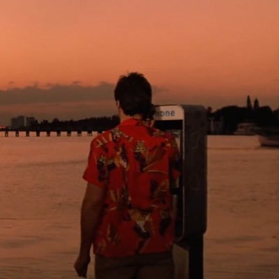 WillyFalco's profile picture. 