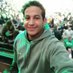 Mario Diaz (@mario_diaz52963) Twitter profile photo Mario Diaz (@mario_diaz52963) Twitter profile photo