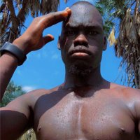 PAULO_بخااا (@kodenanus) 's Twitter Profile