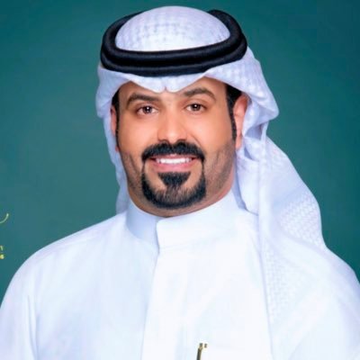 abdalh_alseydy's profile picture. لا إله إلا انت سبحانك إني كنت من الظالمين 🖤💛( لنا في الاتحاد حياة) 🖤💛 الـظـفـيـري