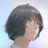js_tumu