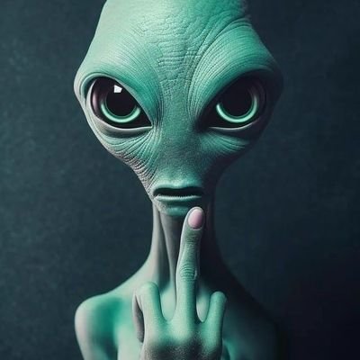 Nagshagoth's profile picture. 