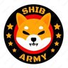 coin21212121's profile picture. We are shibarmy
#shib #bone  #shibarium