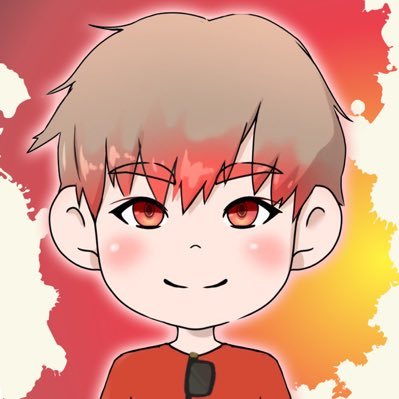 kazukid_asoviva's profile picture. あそビバ！ちゃんねる！2nd Seasonメンバーとして加入しました🙇‍♂️これからもポケカの楽しさを伝えていけるように頑張ります💪🏻【ポケカ以外】🎮スプラ、Apex、dbd、ポケモンetc ☕️スタバ アイコン→ @GdloveYuchin 🙏
