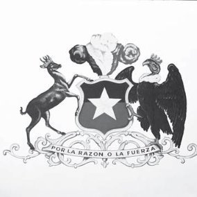 salex202222's profile picture. 