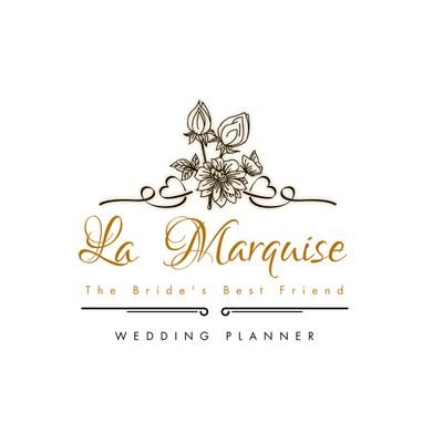 WEDDING PLANNER