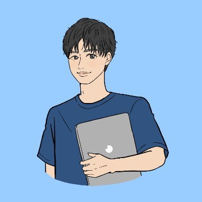 💻WEB制作×30代|2023.4~未経験からデイトラ学習開始|HTML CSS Sass JavaScript PHP Figma|デイトラWEB制作コース卒業|リベ大|WSSクラス|お客様ファースト|「理想」「想い」を形にします🌟勧誘DMは返信していません|お仕事のご依頼はDMまでご連絡下さい📩