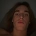 Evan Mills (@emz00126) Twitter profile photo Evan Mills (@emz00126) Twitter profile photo