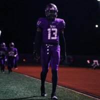Malik Muhammad (@malik13muhammad) 's Twitter Profile
