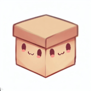 BoxMonTuF's profile picture. 