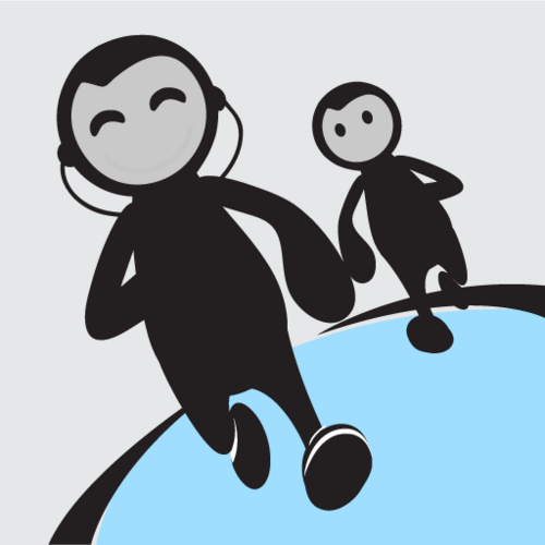 RunWFriendsApp's profile picture. Run With Friends is an iPhone App that lets you run and compete with your friends anytime, anywhere -- for FREE! Available now on iTunes App Store.