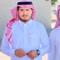 وائل النعيمي (@zz_0a) 's Twitter Profile