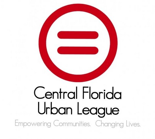 The mission of the Central Florida Urban League is to assist Central Floridians in the achievement of social and economic equality.