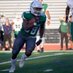 Sean Davis (@2fastsean_) Twitter profile photo Sean Davis (@2fastsean_) Twitter profile photo