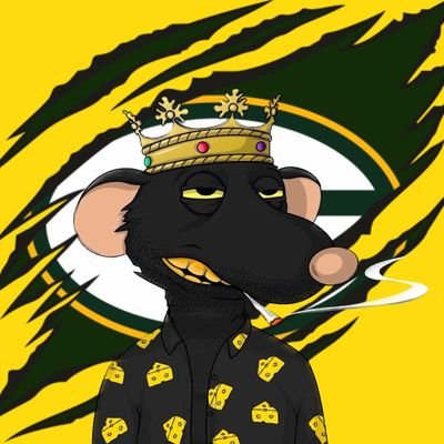 🦴00Ace00🧀さんのプロフィール画像