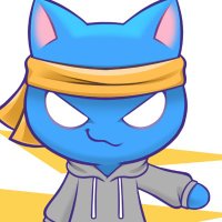 airnest (@a1rnest) 's Twitter Profile