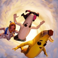 れもん (@heugduw) Twitter profile photo