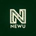 NEWU Official🌍 (@NEWUofficial) Twitter profile photo