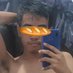 Azkaaa🙈 (@hobic0lay) Twitter profile photo Azkaaa🙈 (@hobic0lay) Twitter profile photo
