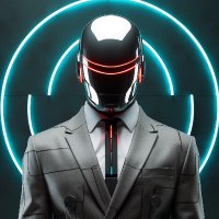 Neuromorph(@neuromorph_ai) 's Twitter Profile Photo