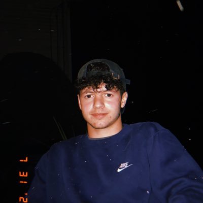 Justin Profile