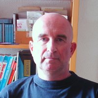 Ernst Jos 🚜🇳🇱🇮🇱 (@ernstjos) 's Twitter Profile