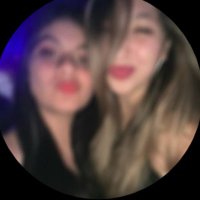 𝕾𝖔𝖋𝖎 (@sofia_rivadenei) 's Twitter Profile